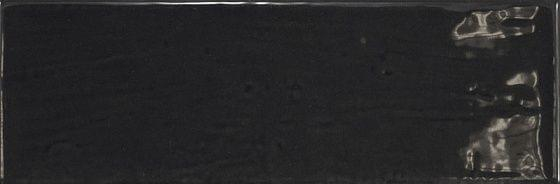 Настенная плитка Equipe Country Anthracite 6.5x20, 21535 Настенная плитка Equipe Country Anthracite 6.5x20, 21535