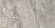 Керамогранит LB Ceramics Титан (Titan) 30x60, 6260-0070