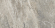 Керамогранит LB Ceramics Титан (Titan) 30x60, 6260-0070