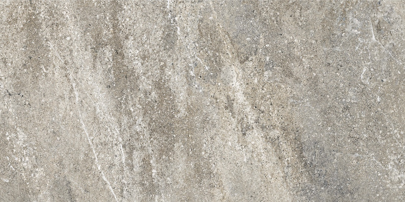 Керамогранит LB Ceramics Титан (Titan) 30x60, 6260-0070