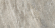Керамогранит LB Ceramics Титан (Titan) 30x60, 6260-0070