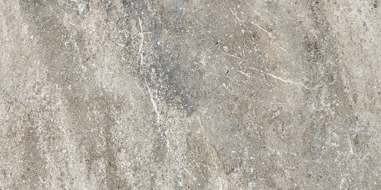 Керамогранит LB Ceramics Титан (Titan) 30x60, 6260-0070