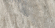 Керамогранит LB Ceramics Титан (Titan) 30x60, 6260-0070