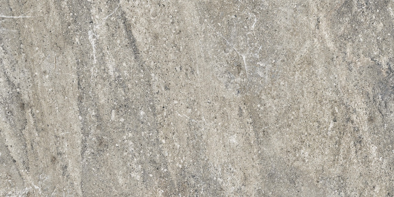 Керамогранит LB Ceramics Титан (Titan) 30x60, 6260-0070