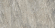 Керамогранит LB Ceramics Титан (Titan) 30x60, 6260-0070