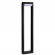 Светильник IP65 LED 12W 797Лм 3000K 115° 220-240V TWINSET NATURE ODL25 667 ODEON LIGHT 7117/12GLA, изображение 1