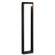 Светильник IP65 LED 12W 797Лм 3000K 115° 220-240V TWINSET NATURE ODL25 667 ODEON LIGHT 7117/12GLA, фото на белом фоне
