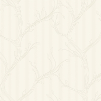 Обои Zambaiti Parati Murella 100, Z16717