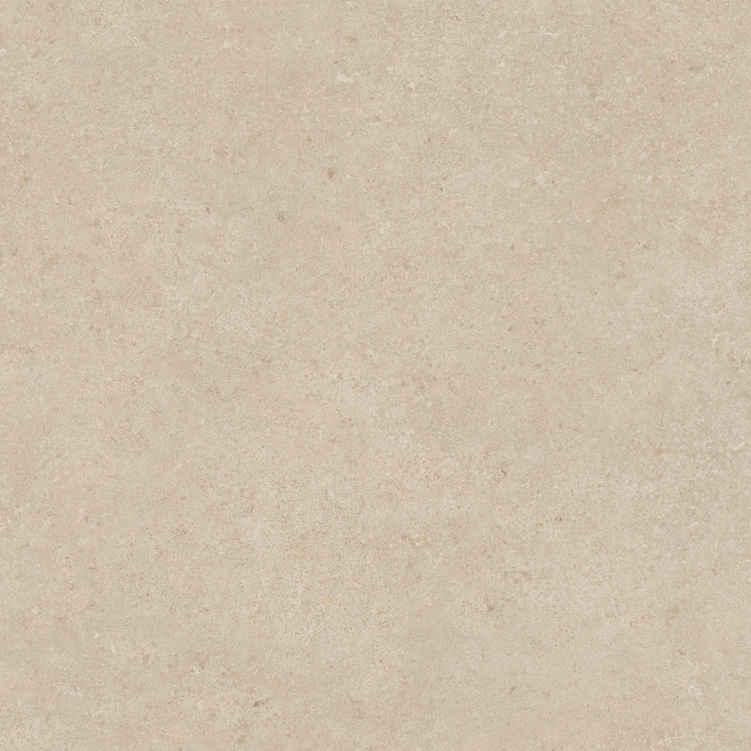 Керамогранит LB Ceramics Полдень (Polden) 60x60, 6461-0419