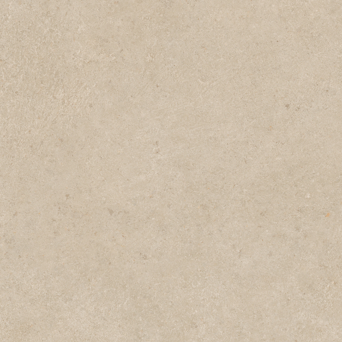 Керамогранит LB Ceramics Полдень (Polden) 60x60, 6461-0419