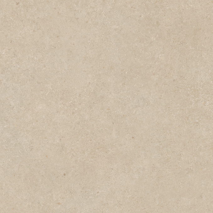 Керамогранит LB Ceramics Полдень (Polden) 60x60, 6461-0419