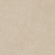 Керамогранит LB Ceramics Полдень (Polden) 60x60, 6461-0419