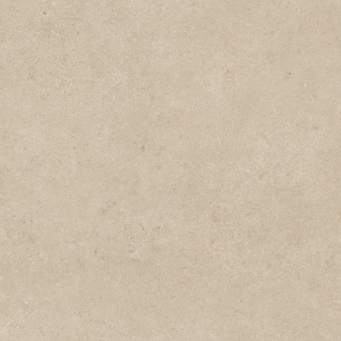 Керамогранит LB Ceramics Полдень (Polden) 60x60, 6461-0419