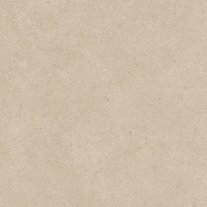 Керамогранит LB Ceramics Полдень (Polden) 60x60, 6461-0419