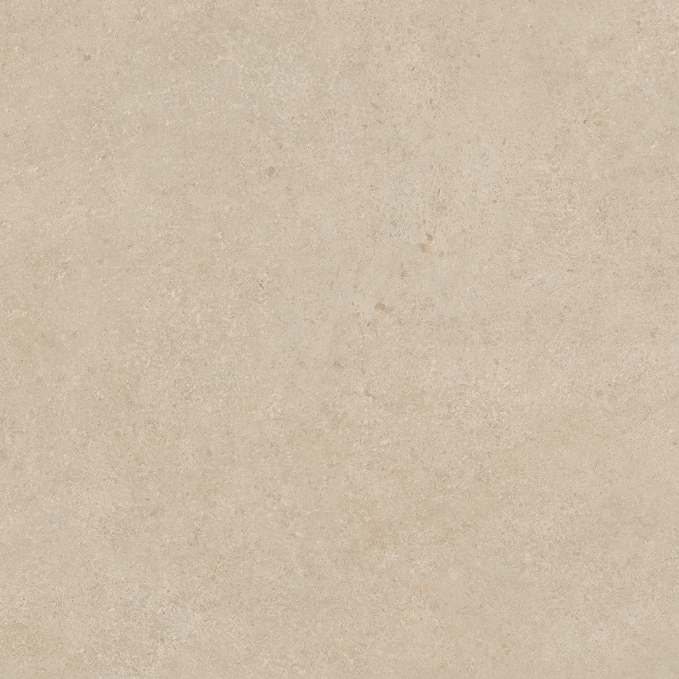 Керамогранит LB Ceramics Полдень (Polden) 60x60, 6461-0419