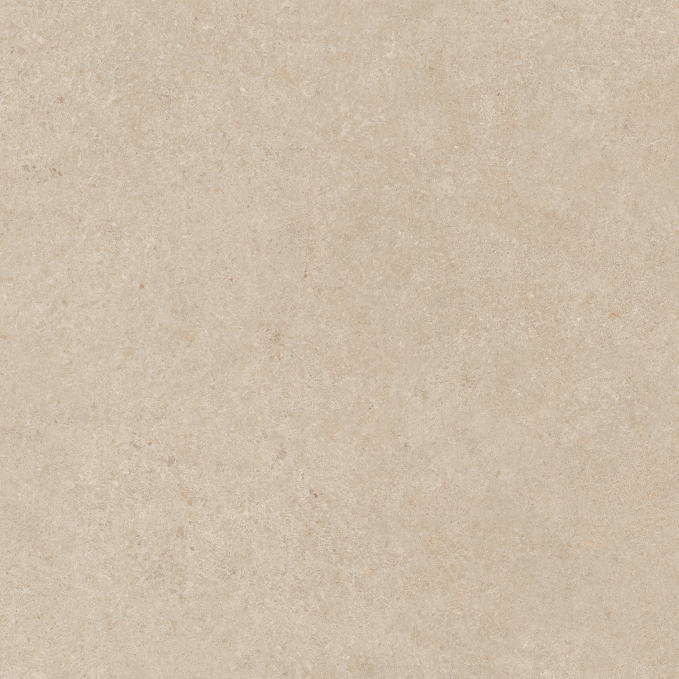 Керамогранит LB Ceramics Полдень (Polden) 60x60, 6461-0419