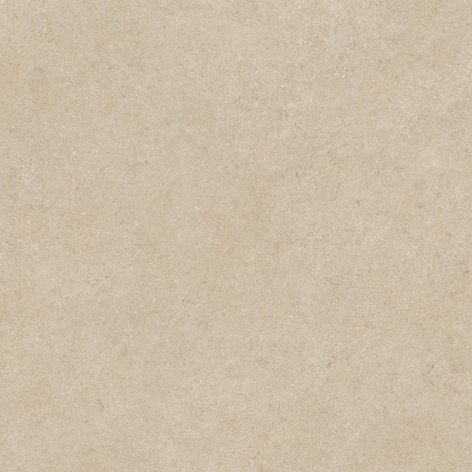 Керамогранит LB Ceramics Полдень (Polden) 60x60, 6461-0419