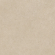 Керамогранит LB Ceramics Полдень (Polden) 60x60, 6461-0419
