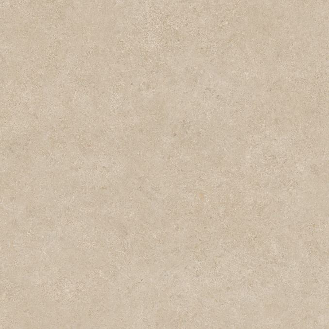 Керамогранит LB Ceramics Полдень (Polden) 60x60, 6461-0419