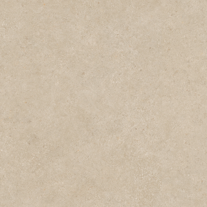 Керамогранит LB Ceramics Полдень (Polden) 60x60, 6461-0419