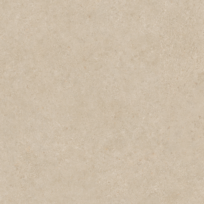 Керамогранит LB Ceramics Полдень (Polden) 60x60, 6461-0419