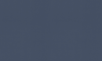 Обои Artsimple Mixture, A100210