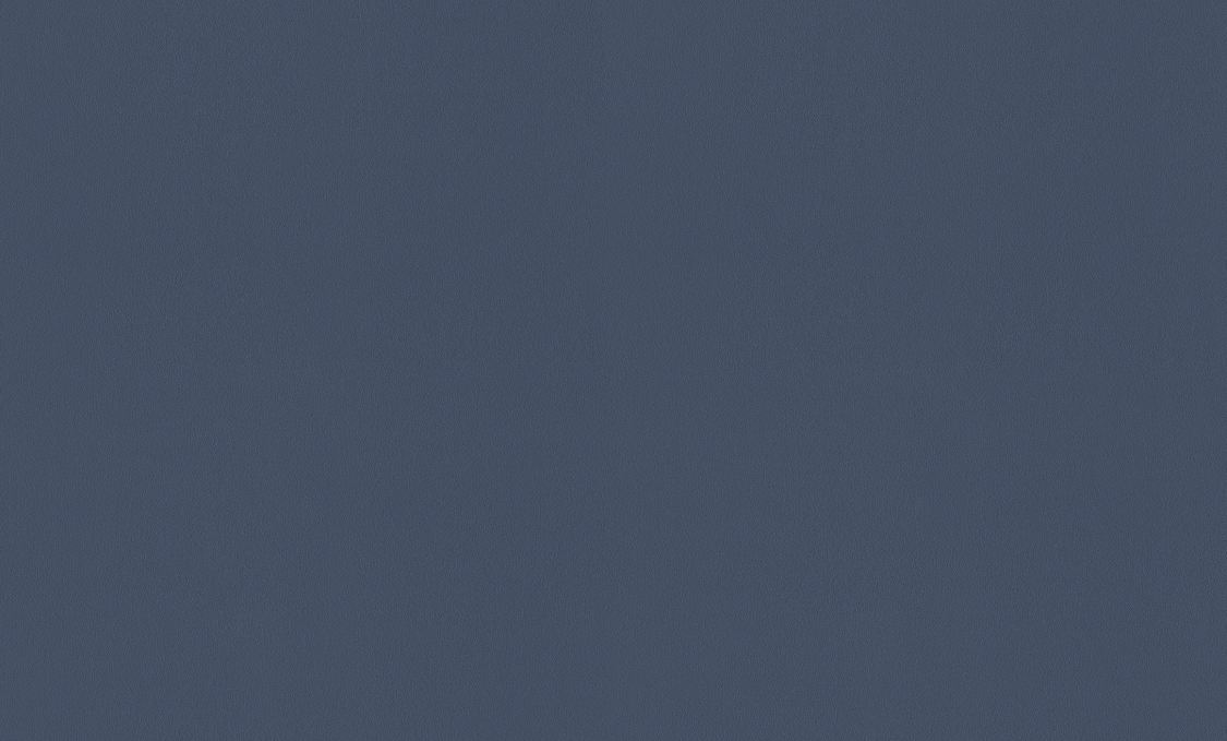 Обои Artsimple Mixture, A100210