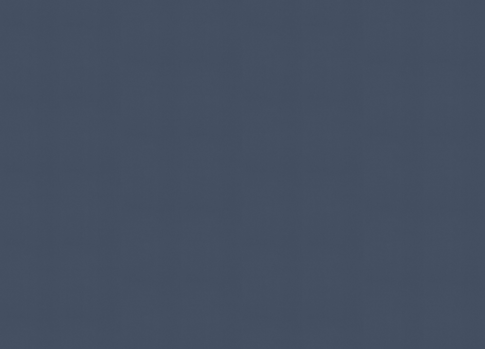 Обои Artsimple Mixture, A100210