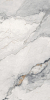 Керамогранит Maimoon Ceramica Gloster Zenith White 60x120