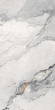 Керамогранит Maimoon Ceramica Gloster Zenith White 60x120 Керамогранит Maimoon Ceramica Gloster Zenith White 60x120