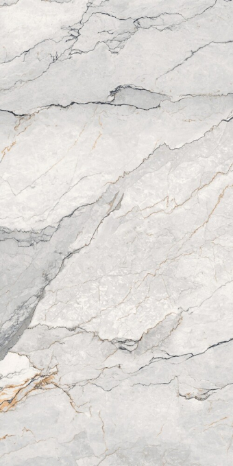 Керамогранит Maimoon Ceramica Gloster Zenith White 60x120 Керамогранит Maimoon Ceramica Gloster Zenith White 60x120