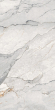 Керамогранит Maimoon Ceramica Gloster Zenith White 60x120 Керамогранит Maimoon Ceramica Gloster Zenith White 60x120
