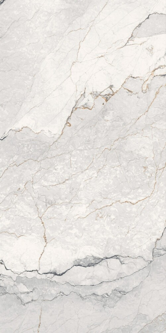 Керамогранит Maimoon Ceramica Gloster Zenith White 60x120 Керамогранит Maimoon Ceramica Gloster Zenith White 60x120