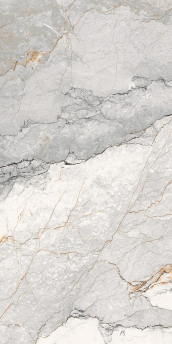 Керамогранит Maimoon Ceramica Gloster Zenith White 60x120 Керамогранит Maimoon Ceramica Gloster Zenith White 60x120