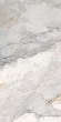Керамогранит Maimoon Ceramica Gloster Zenith White 60x120 Керамогранит Maimoon Ceramica Gloster Zenith White 60x120