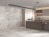 Керамогранит Maimoon Ceramica Gloster Zenith White 60x120 Керамогранит Maimoon Ceramica Gloster Zenith White 60x120