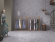 Керамогранит Maimoon Ceramica Gloster Zenith White 60x120 Керамогранит Maimoon Ceramica Gloster Zenith White 60x120