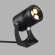 Фасадный поворотный светильник на 360° IP67 LED CREE 6W 3000K 30° AC85-265V STIMA NATURE ODL25 687 ODEON LIGHT 6648/6WA3, фото на цветном фоне 1 Фасадный поворотный светильник на 360° IP67 LED CREE 6W 3000K 30° AC85-265V STIMA NATURE ODL25 687 ODEON LIGHT 6648/6WA3, фото на цветном фоне 1