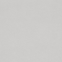 Обои Rasch Allegretto, 479447 Обои Rasch Allegretto, 479447