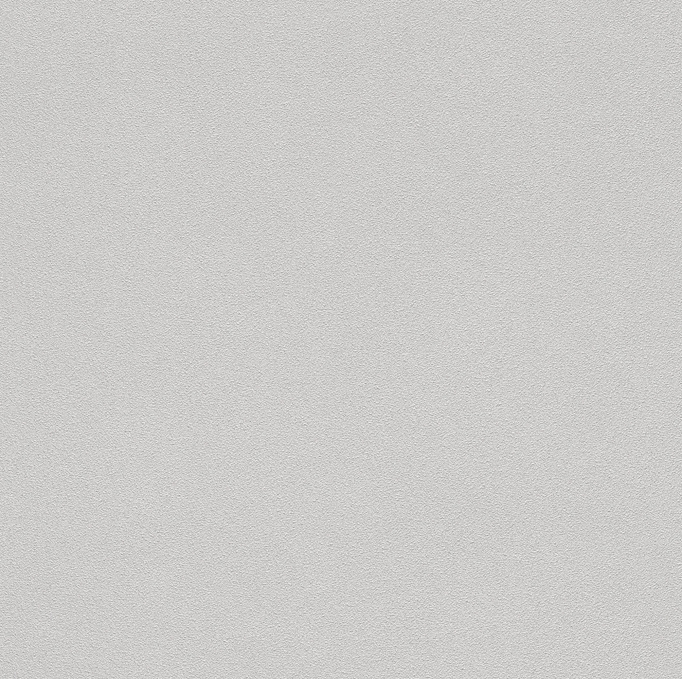 Обои Rasch Allegretto, 479447 Обои Rasch Allegretto, 479447