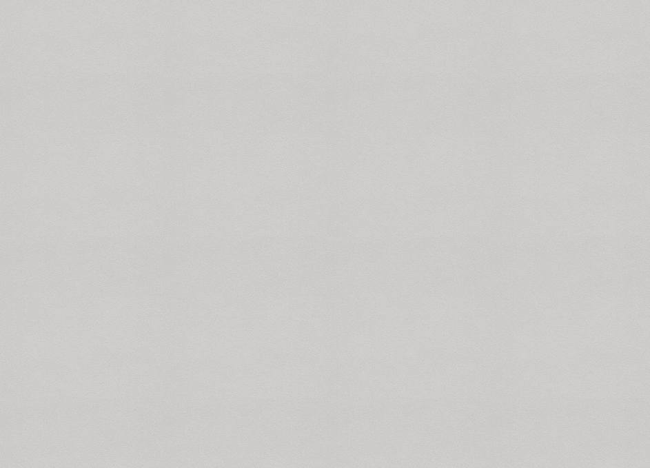 Обои Rasch Allegretto, 479447 Обои Rasch Allegretto, 479447