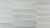 Настенная плитка Equipe Lanse Blue 5x25, 27489