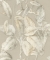 Обои Rasch Back to Nature, 571455