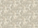 Обои Rasch Back to Nature, 571455