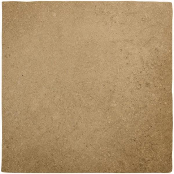 Настенная плитка Equipe Magma Autum 13.2x13.2, 24973 Настенная плитка Equipe Magma Autum 13.2x13.2, 24973