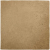 Настенная плитка Equipe Magma Autum 13.2x13.2, 24973