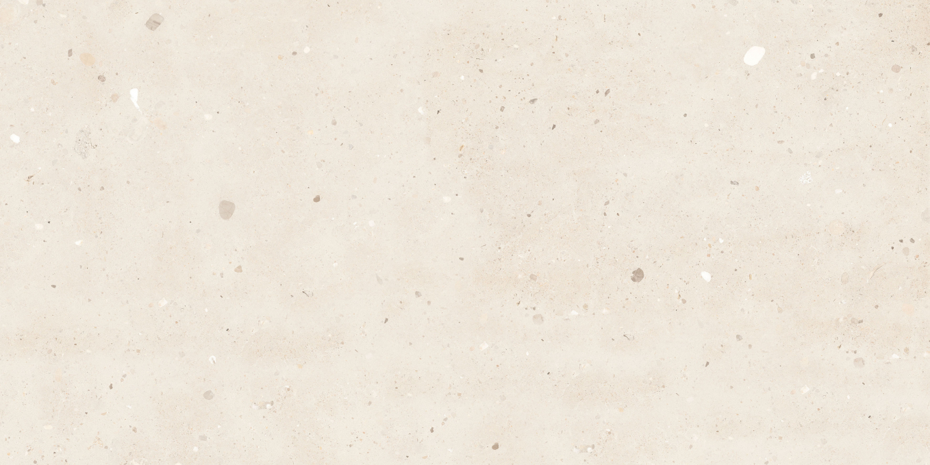 Керамогранит MDetails Cemento Celeste Crema 60x120 Керамогранит MDetails Cemento Celeste Crema 60x120