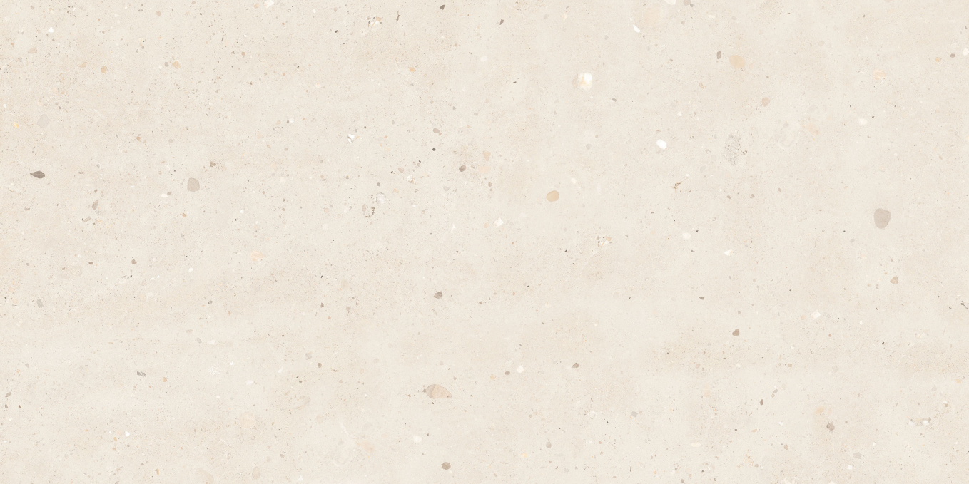 Керамогранит MDetails Cemento Celeste Crema 60x120 Керамогранит MDetails Cemento Celeste Crema 60x120