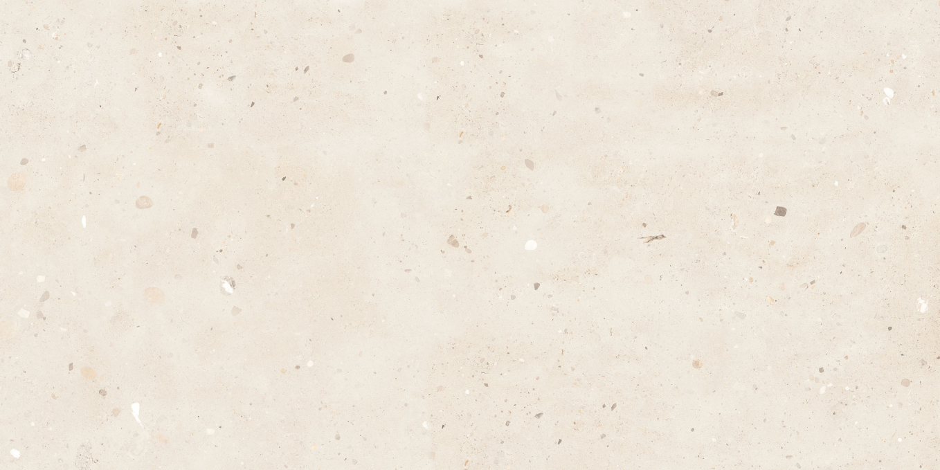 Керамогранит MDetails Cemento Celeste Crema 60x120 Керамогранит MDetails Cemento Celeste Crema 60x120