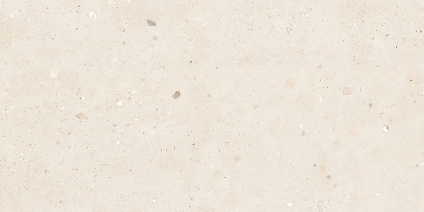 Керамогранит MDetails Cemento Celeste Crema 60x120 Керамогранит MDetails Cemento Celeste Crema 60x120